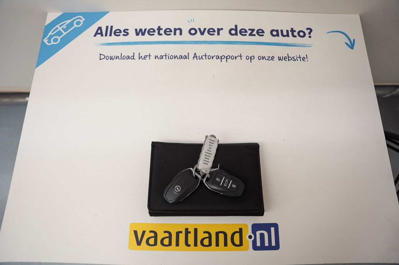 Afbeelding 46/47