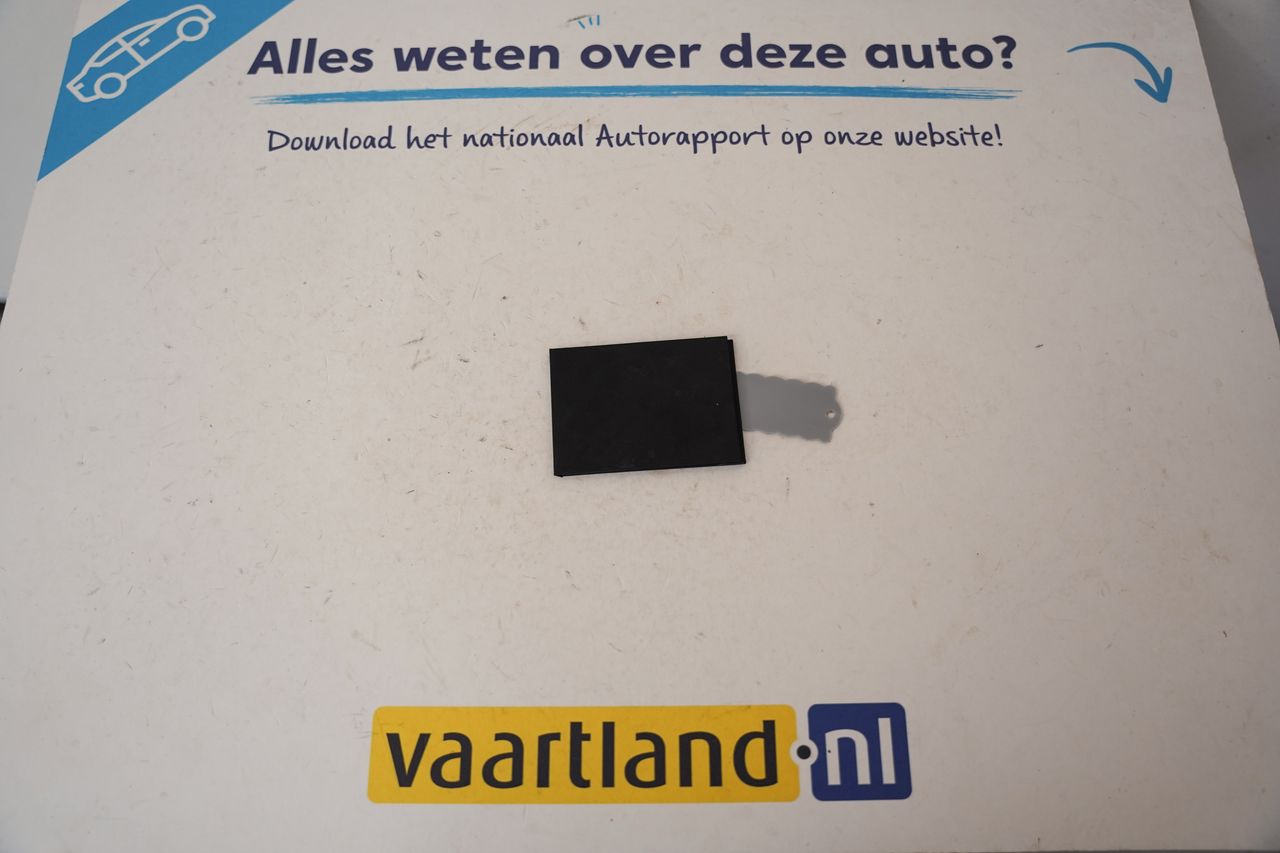 Afbeelding 43/44