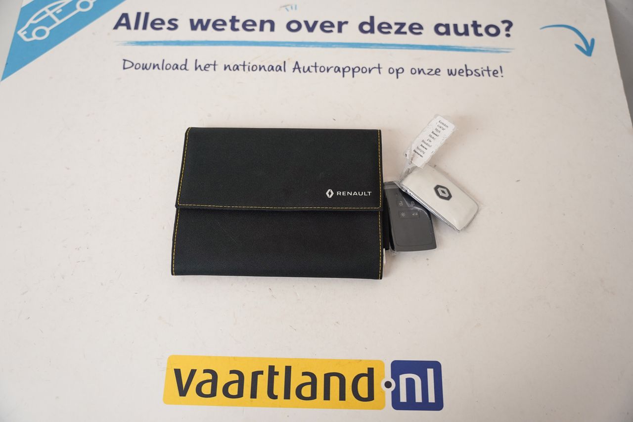 Afbeelding 38/39