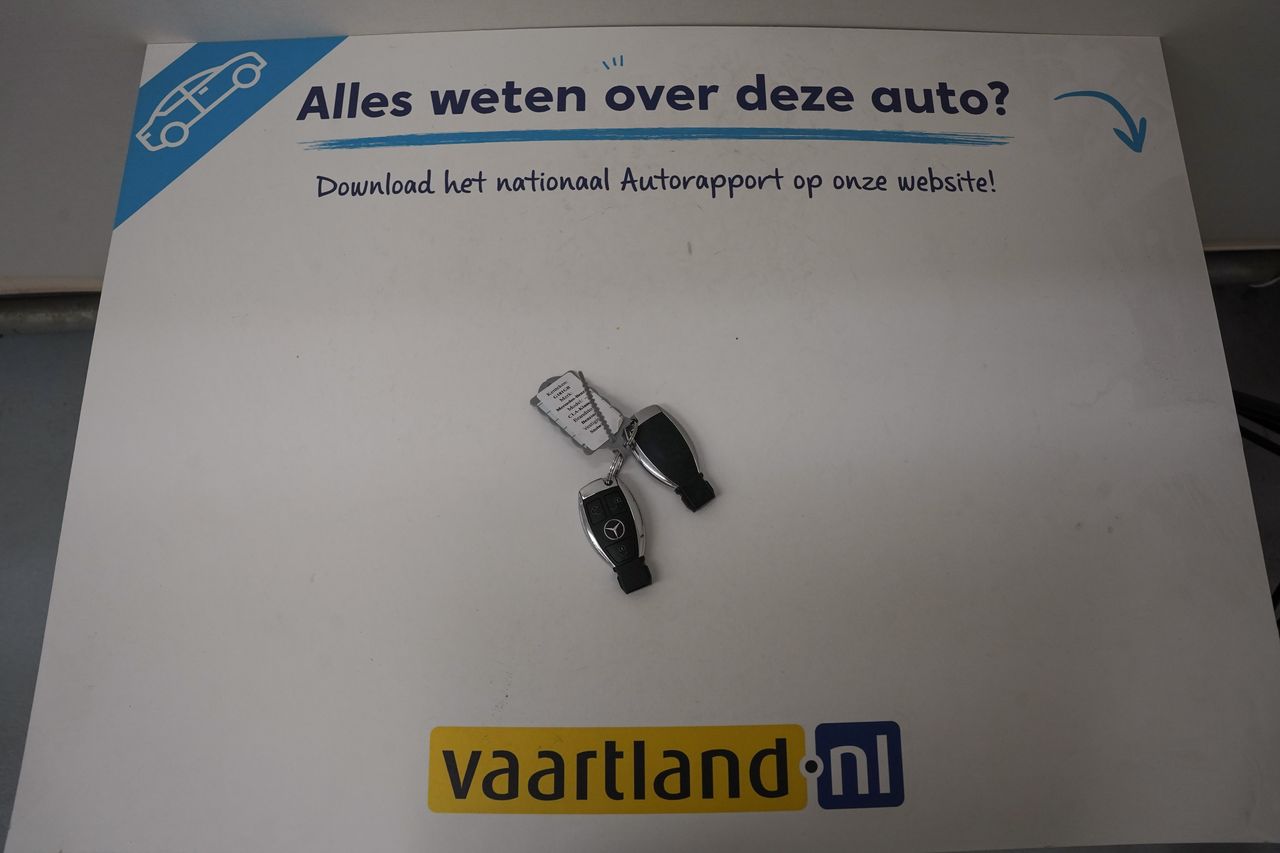 Afbeelding 40