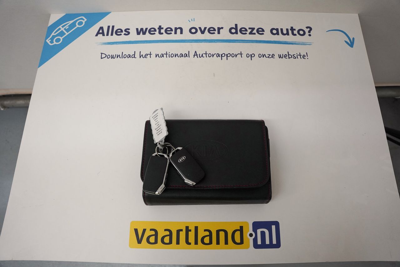 Afbeelding 43