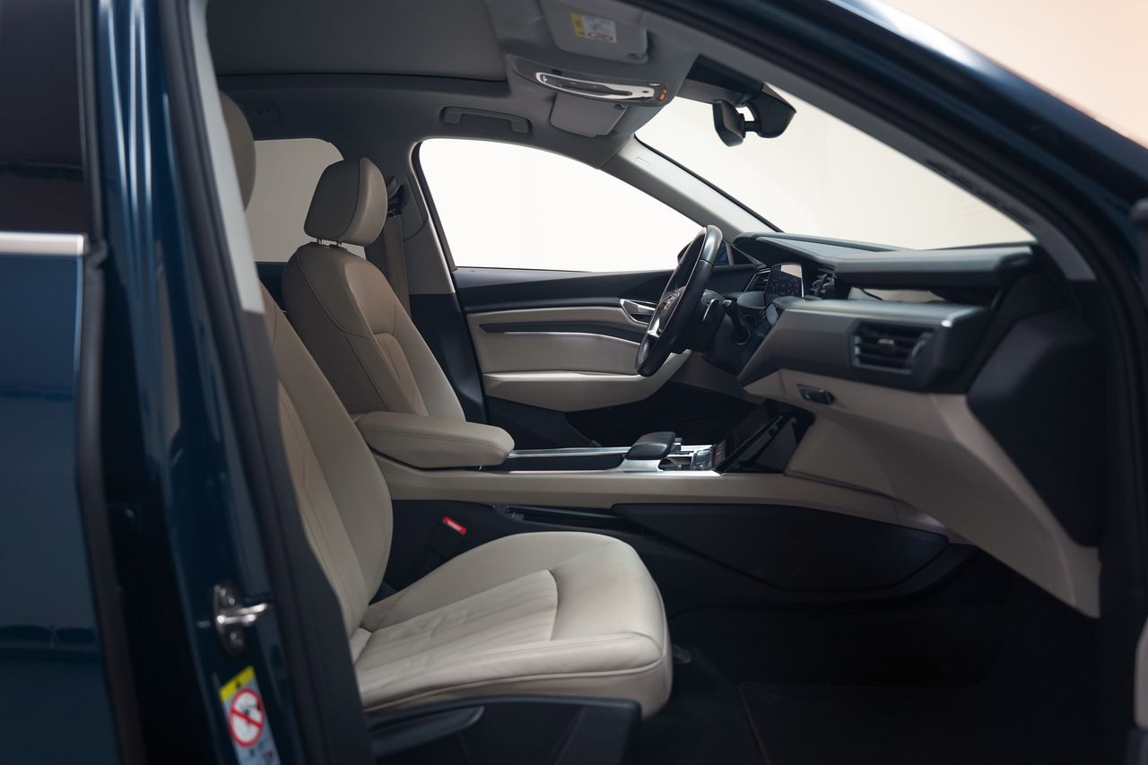 Afbeelding 42/46
