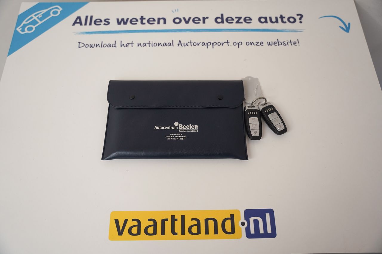 Afbeelding 45/46