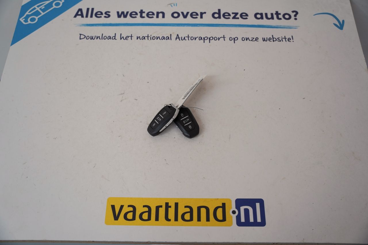 Afbeelding 44