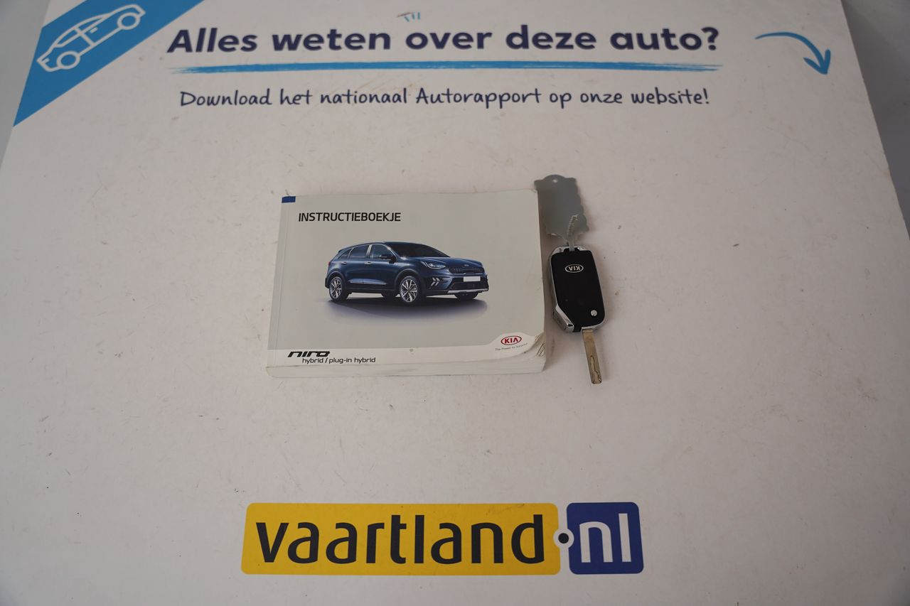 Afbeelding 37