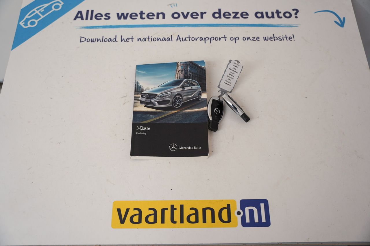 Afbeelding 37
