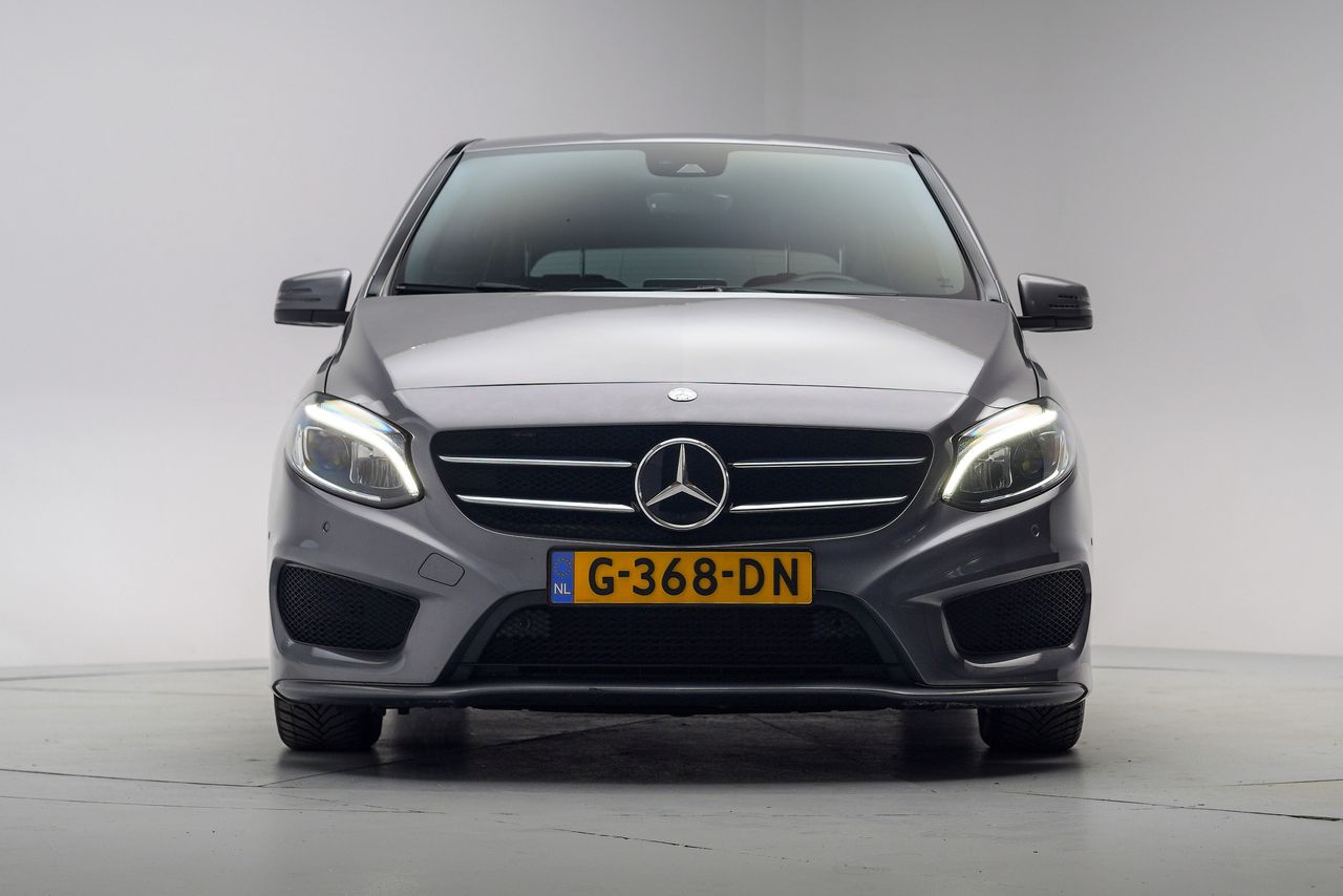 Afbeelding 25