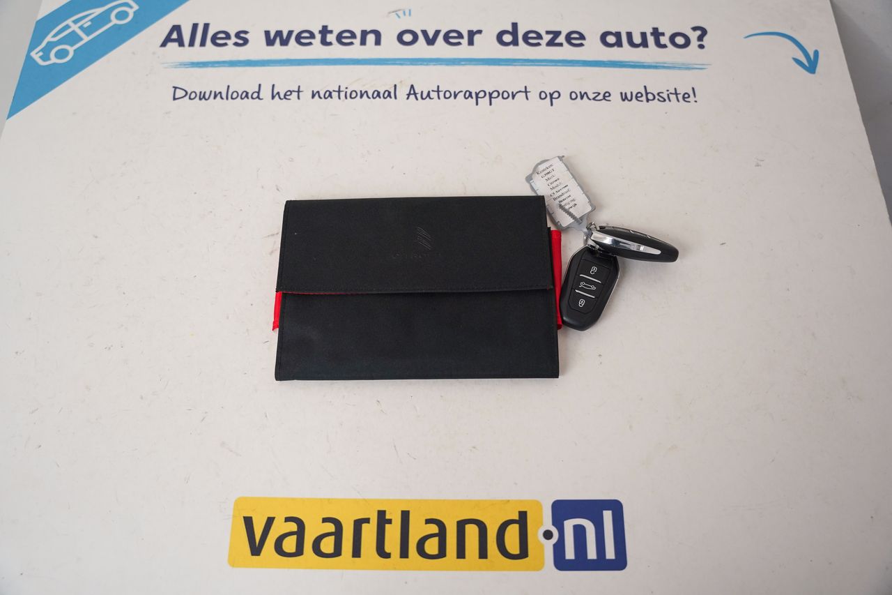 Afbeelding 41/42