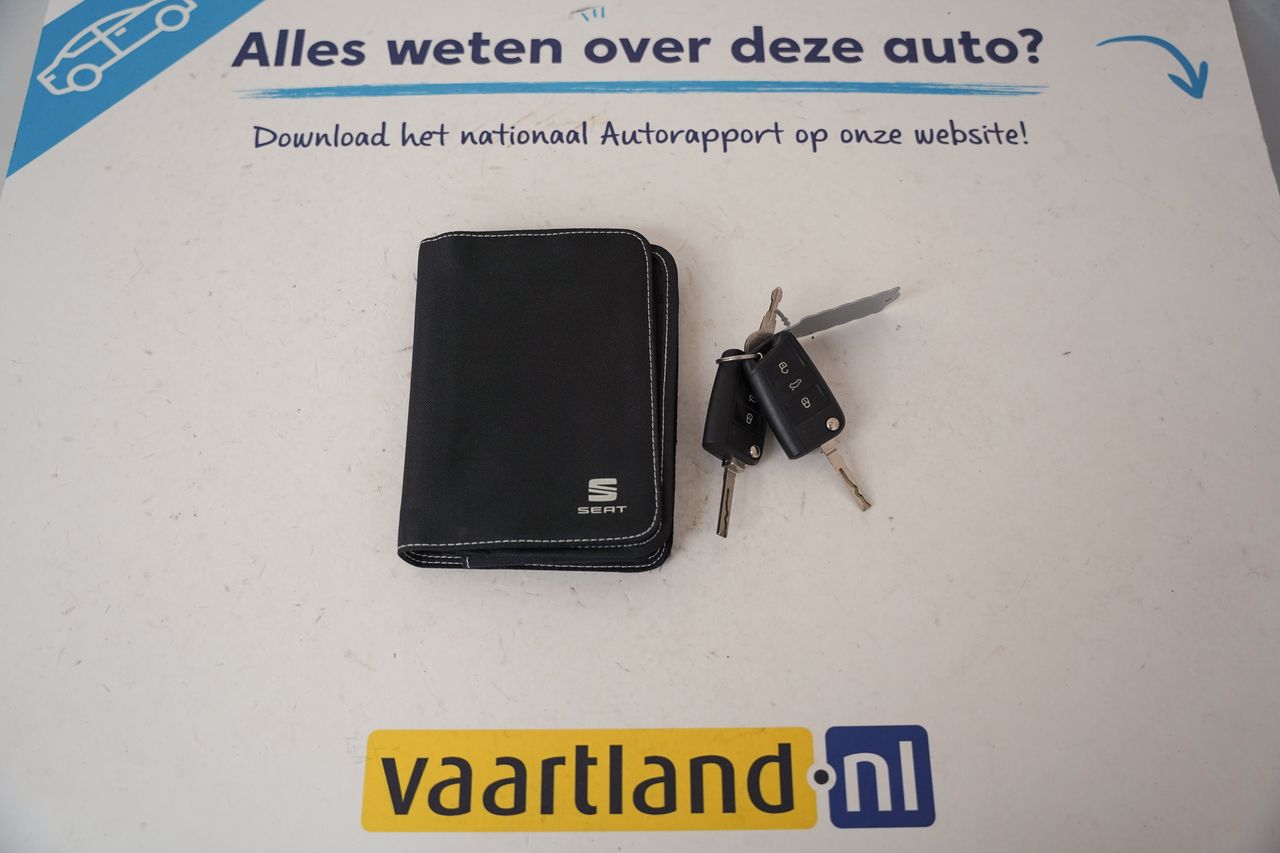 Afbeelding 39/40
