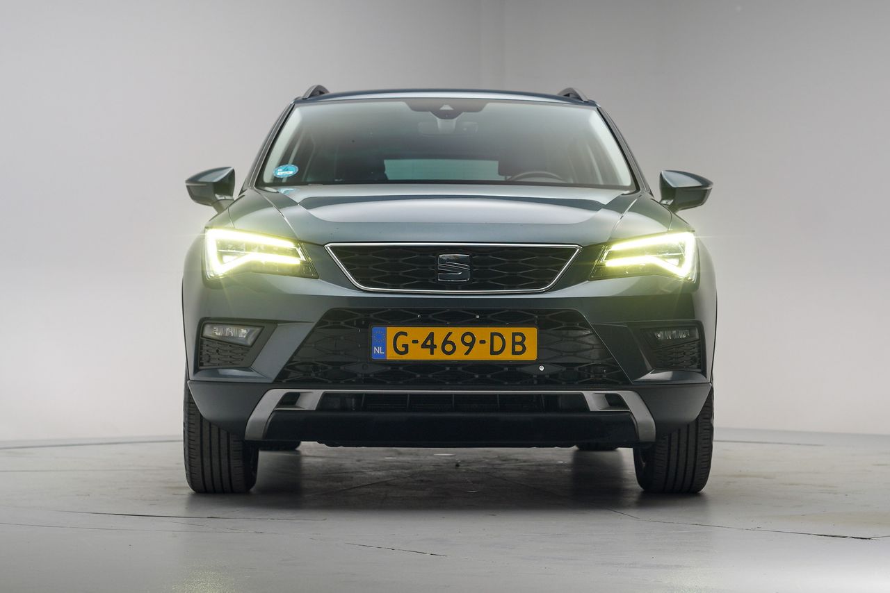 Afbeelding 26/40