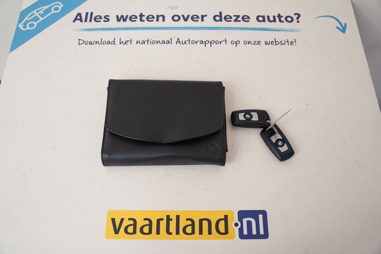 Afbeelding 38