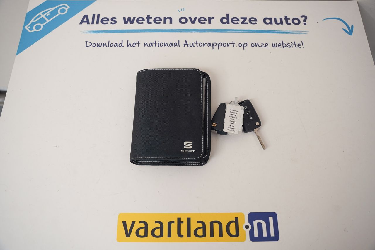 Afbeelding 34/35