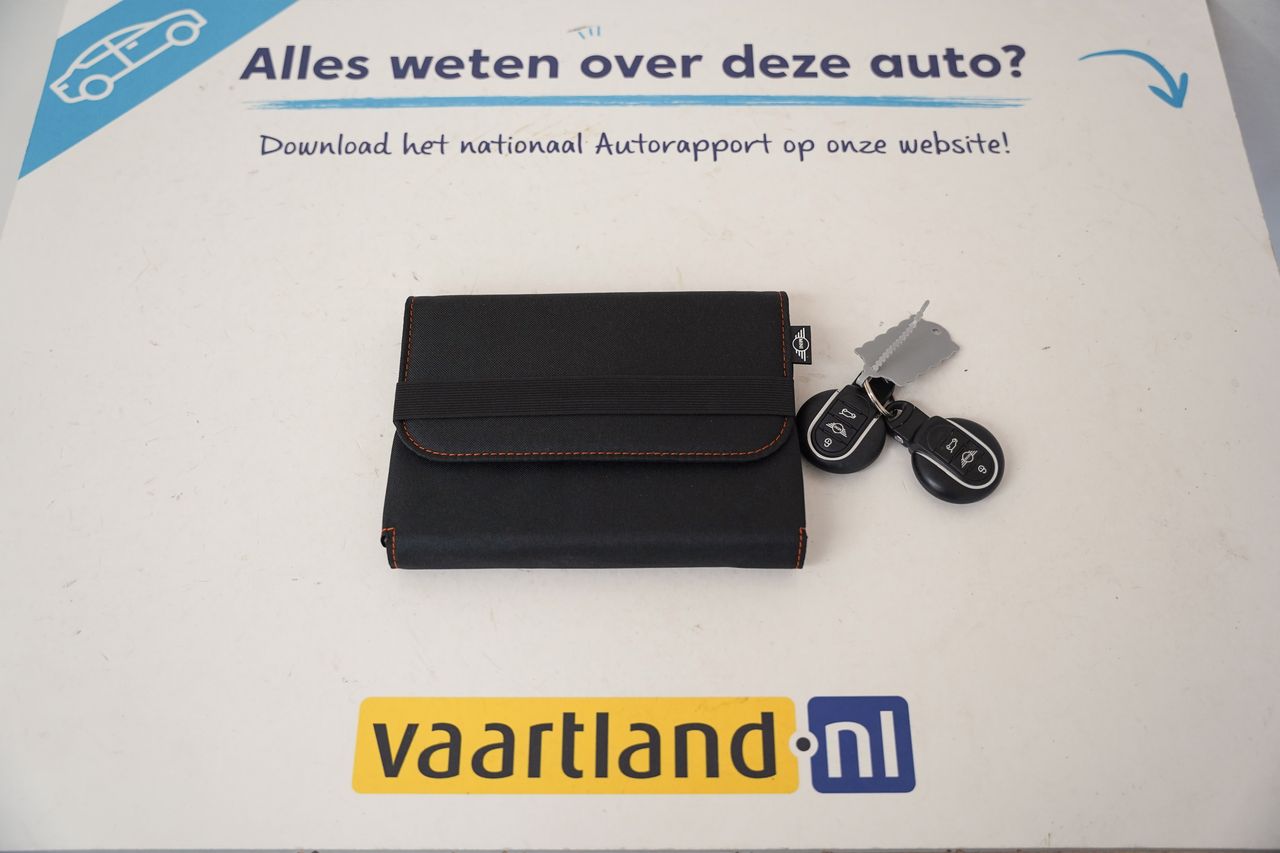 Afbeelding 34