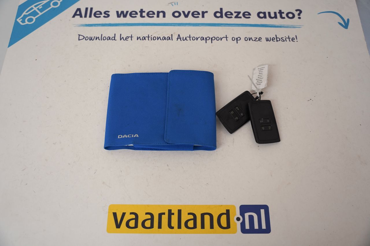 Afbeelding 35/36