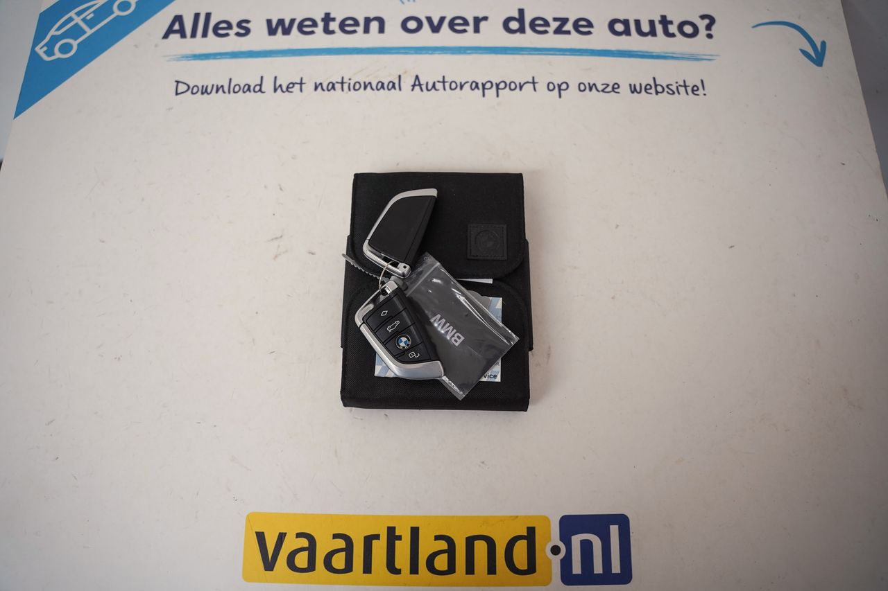 Afbeelding 45