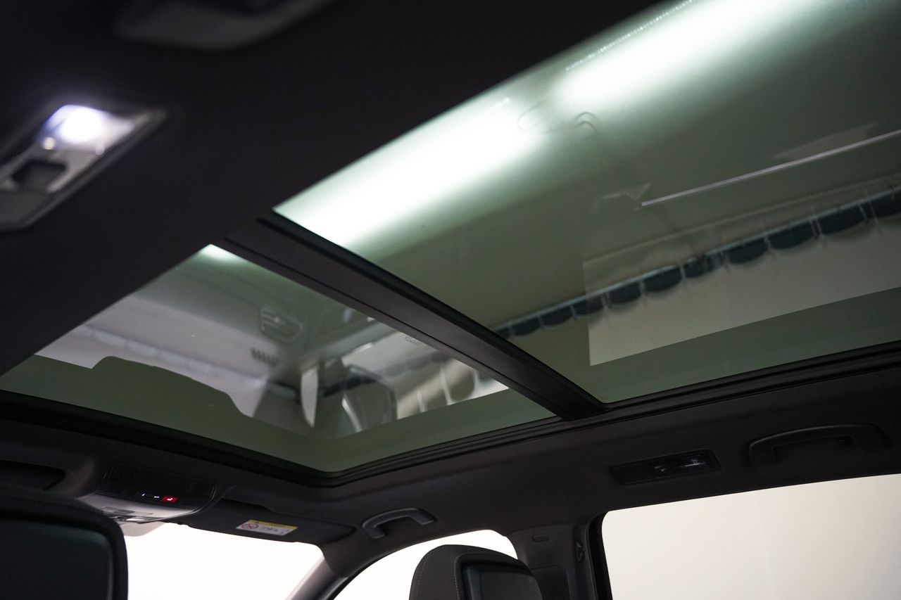 Afbeelding 10/48
