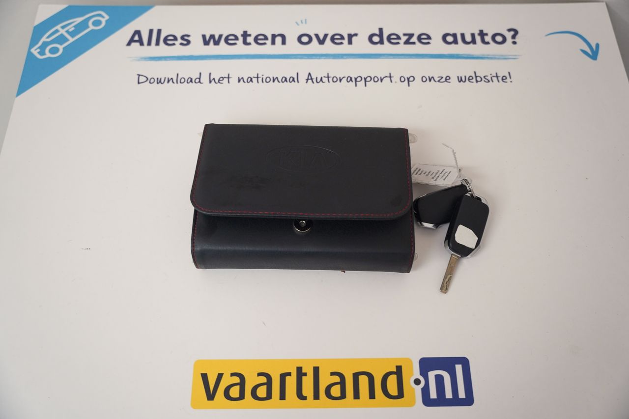 Afbeelding 37/38