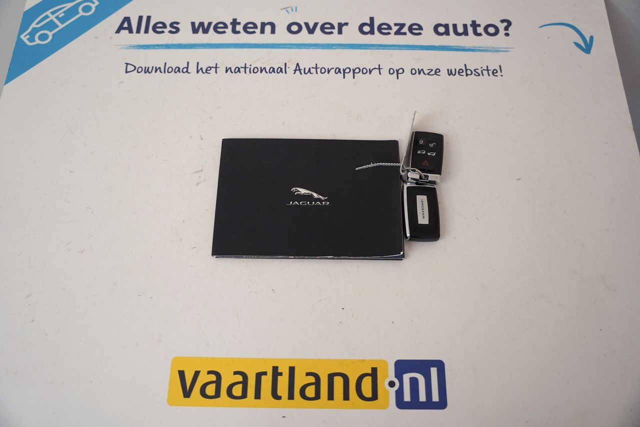 Afbeelding 43