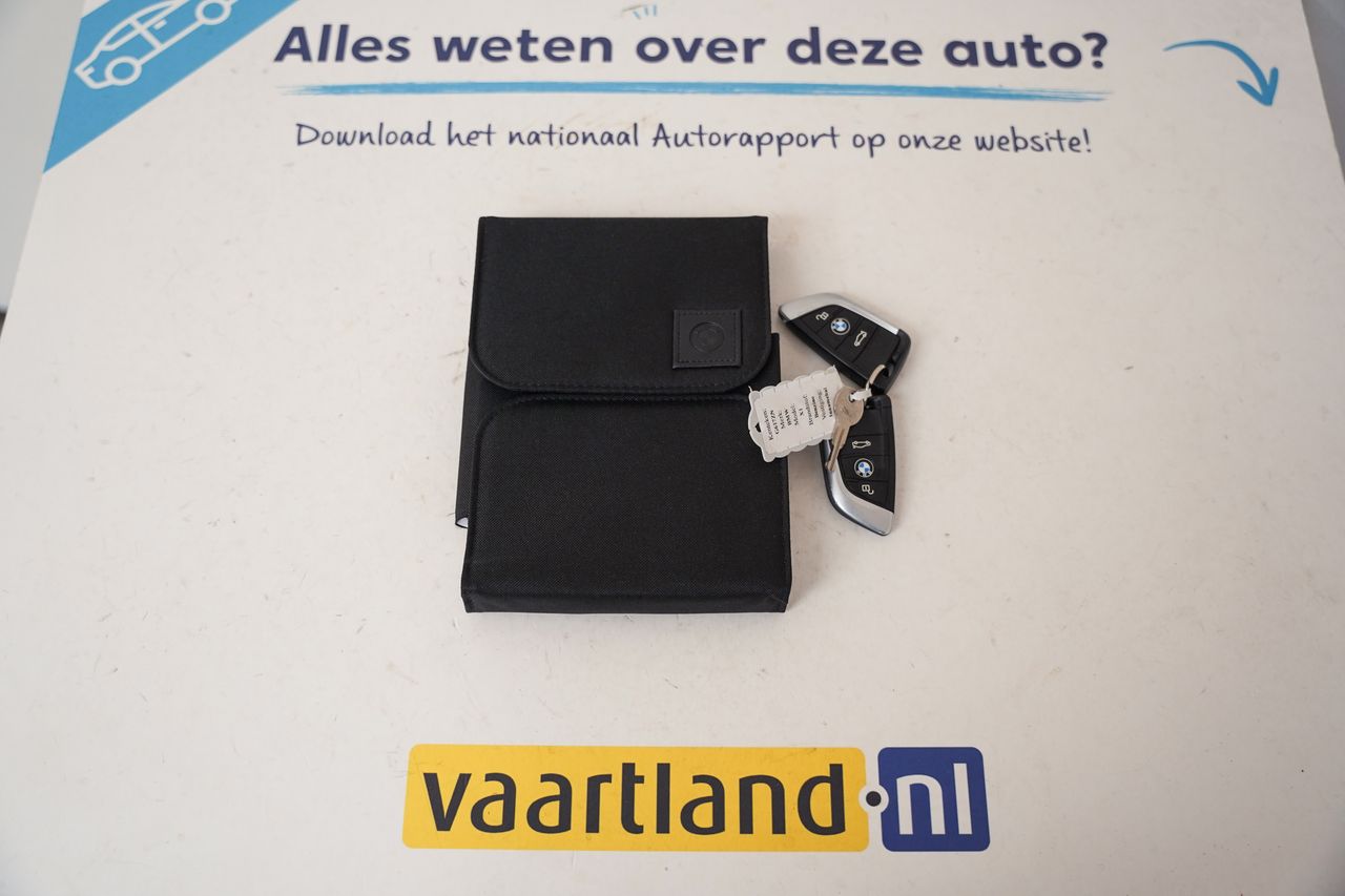 Afbeelding 40/41