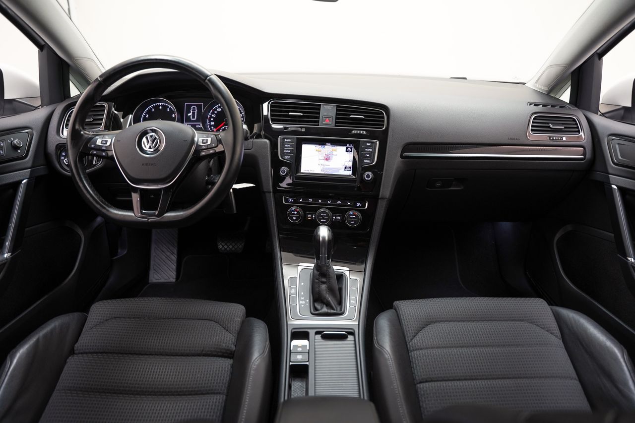 Afbeelding 4/41