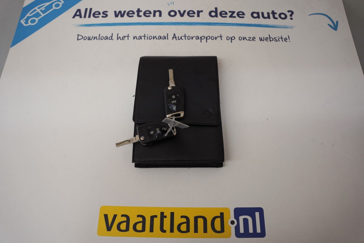 Afbeelding 40/41