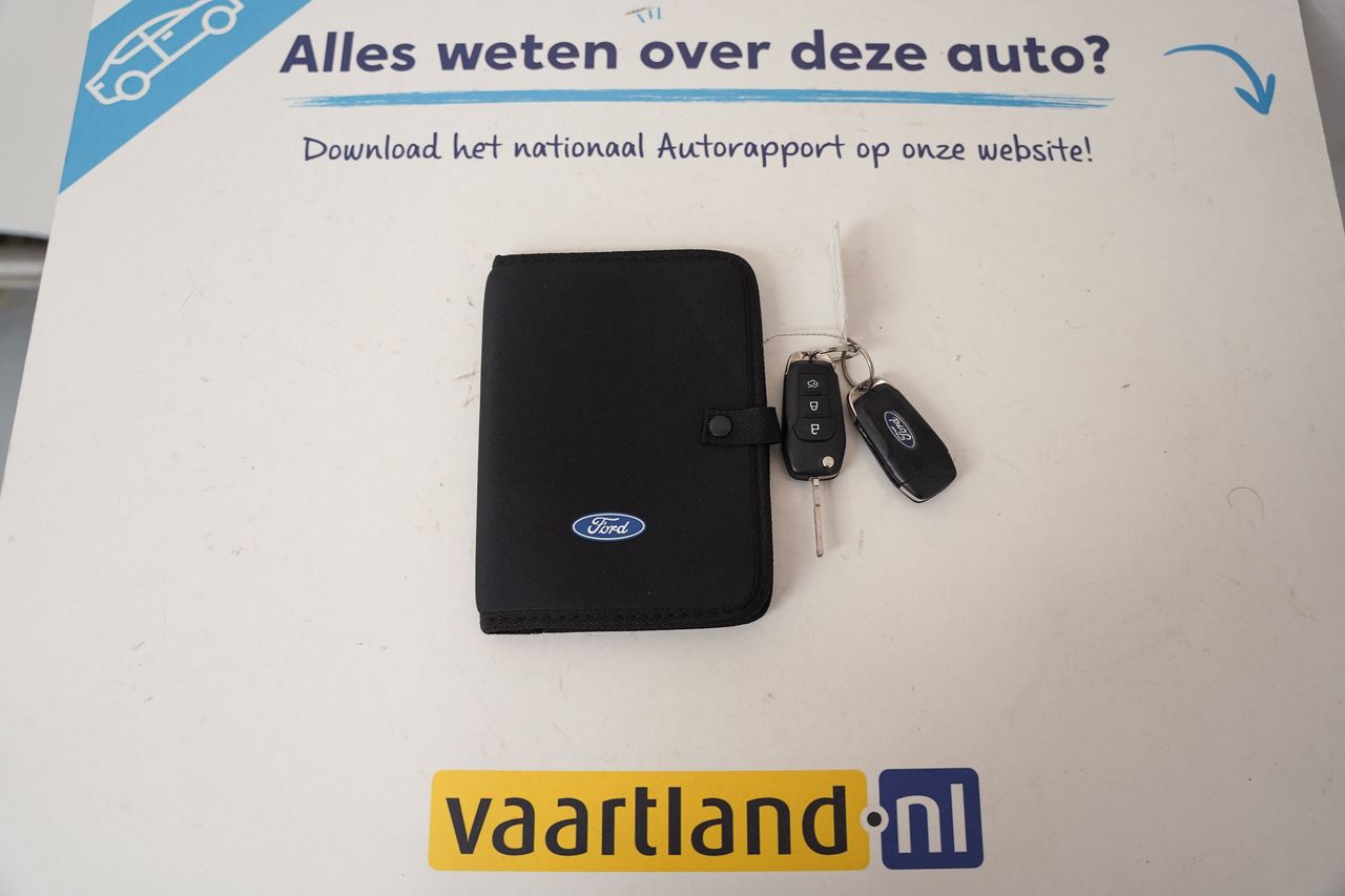 Afbeelding 35