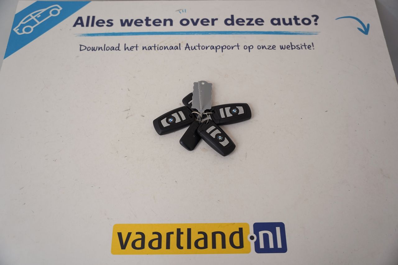 Afbeelding 38