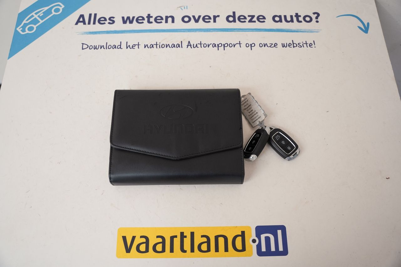Afbeelding 46