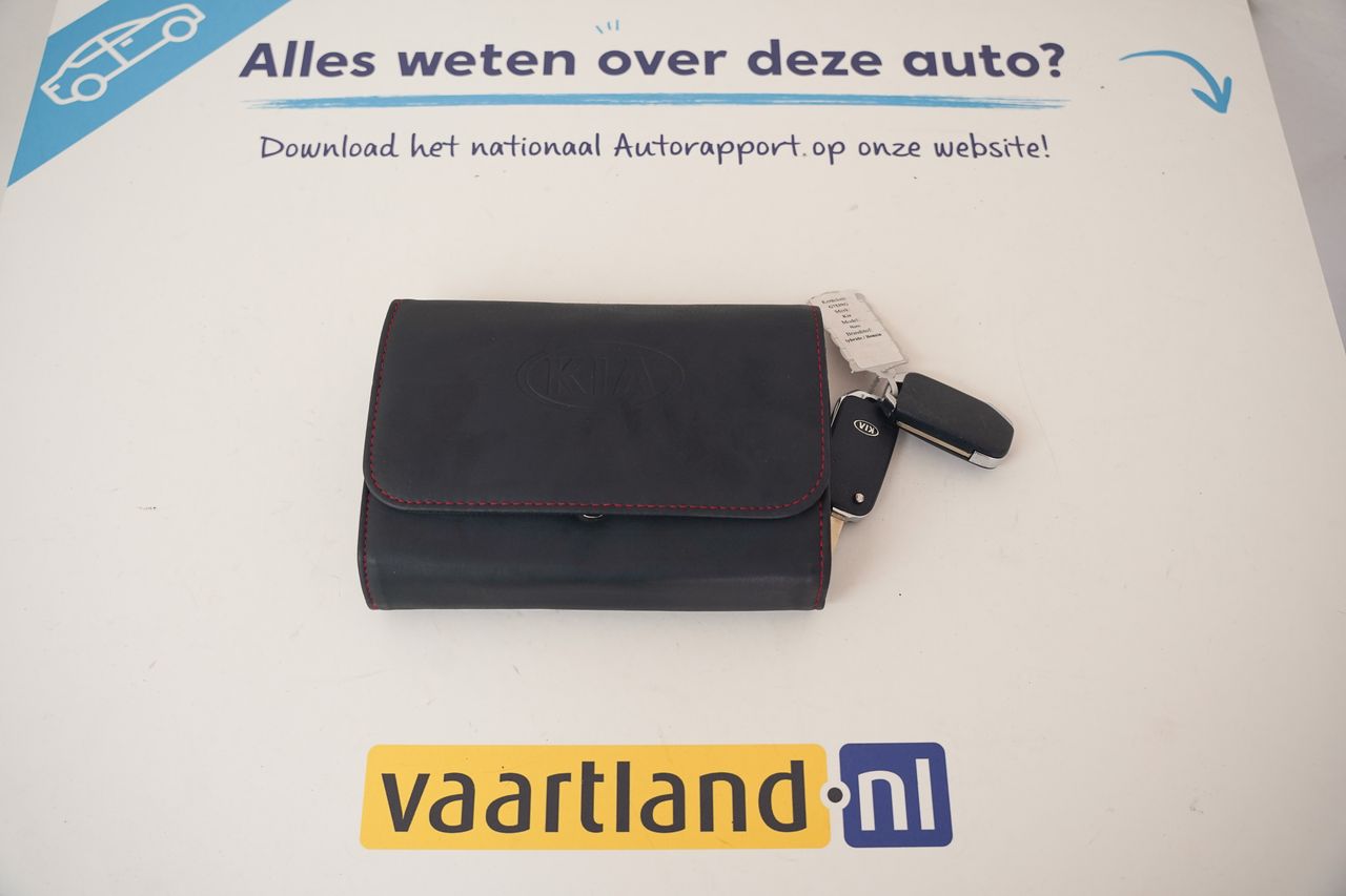Afbeelding 36/37
