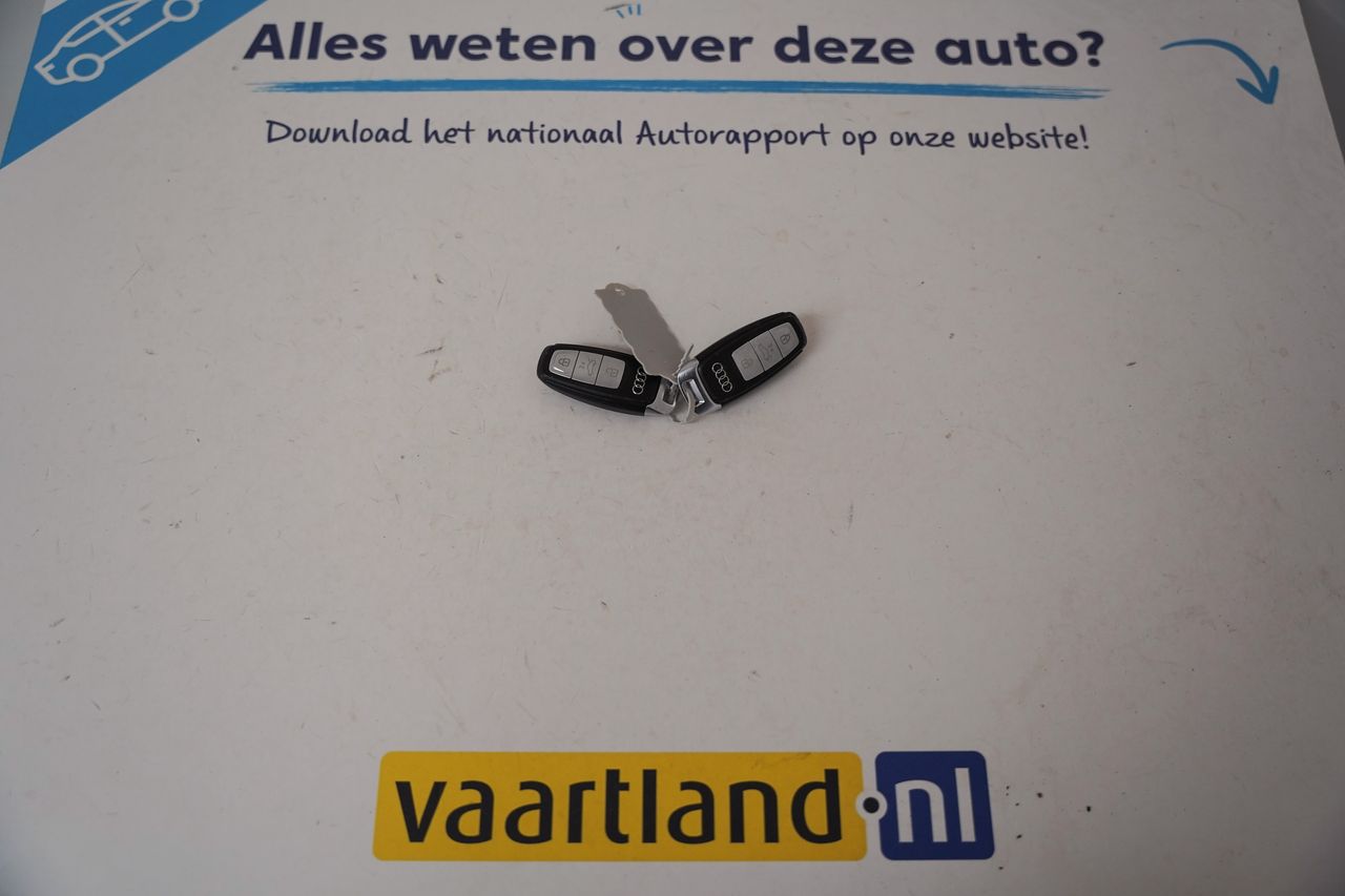 Afbeelding 47