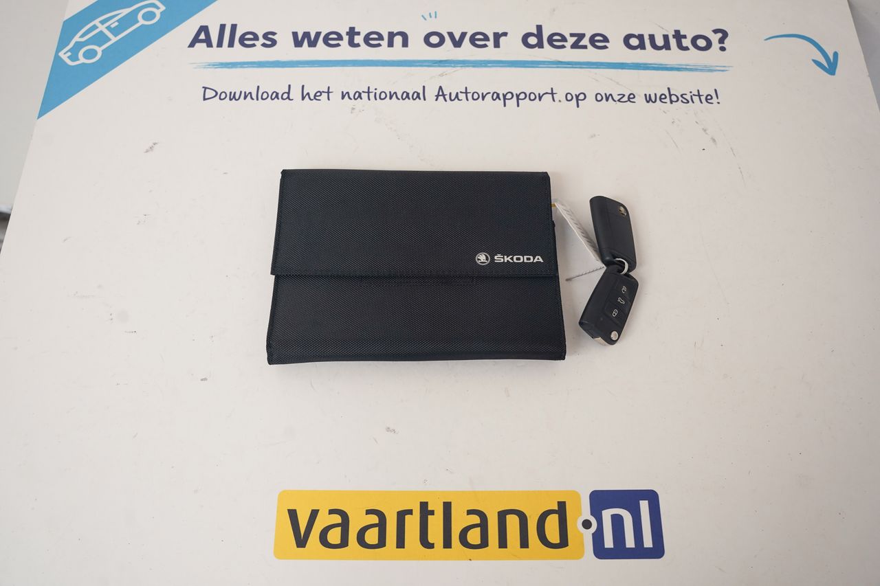 Afbeelding 38/39