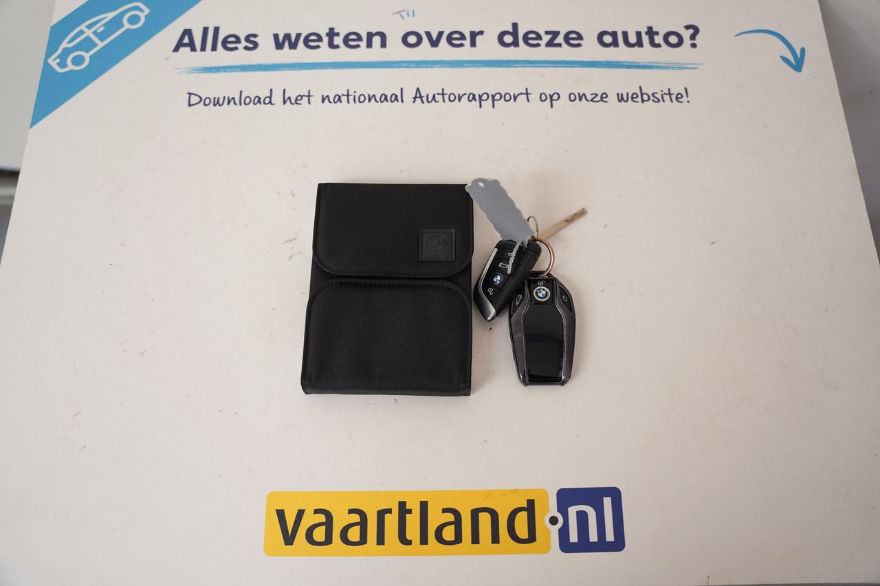 Afbeelding 39