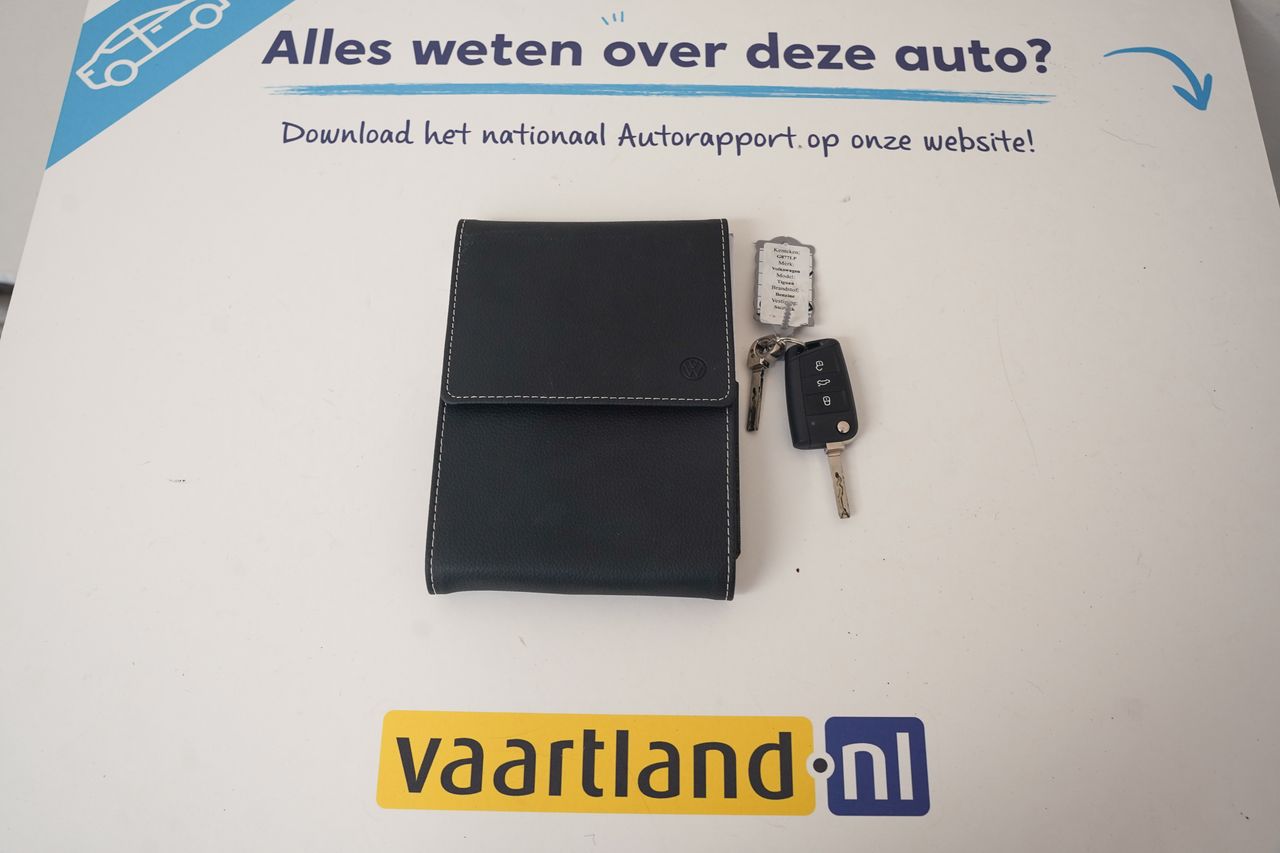 Afbeelding 36/37