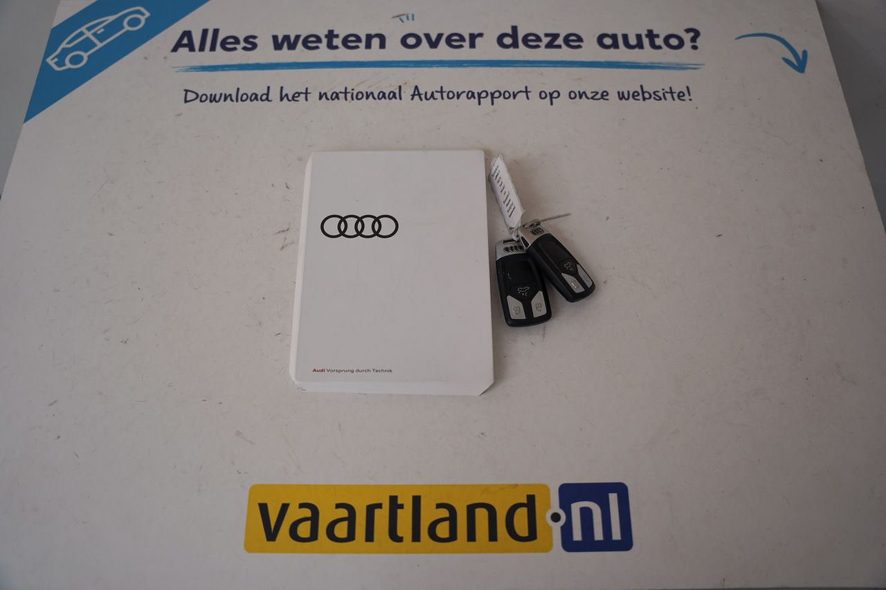 Afbeelding 38