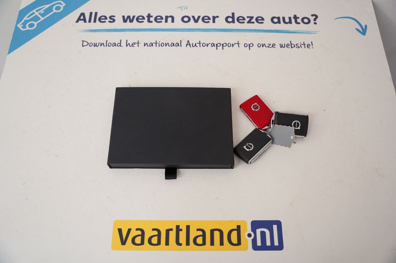 Afbeelding 38