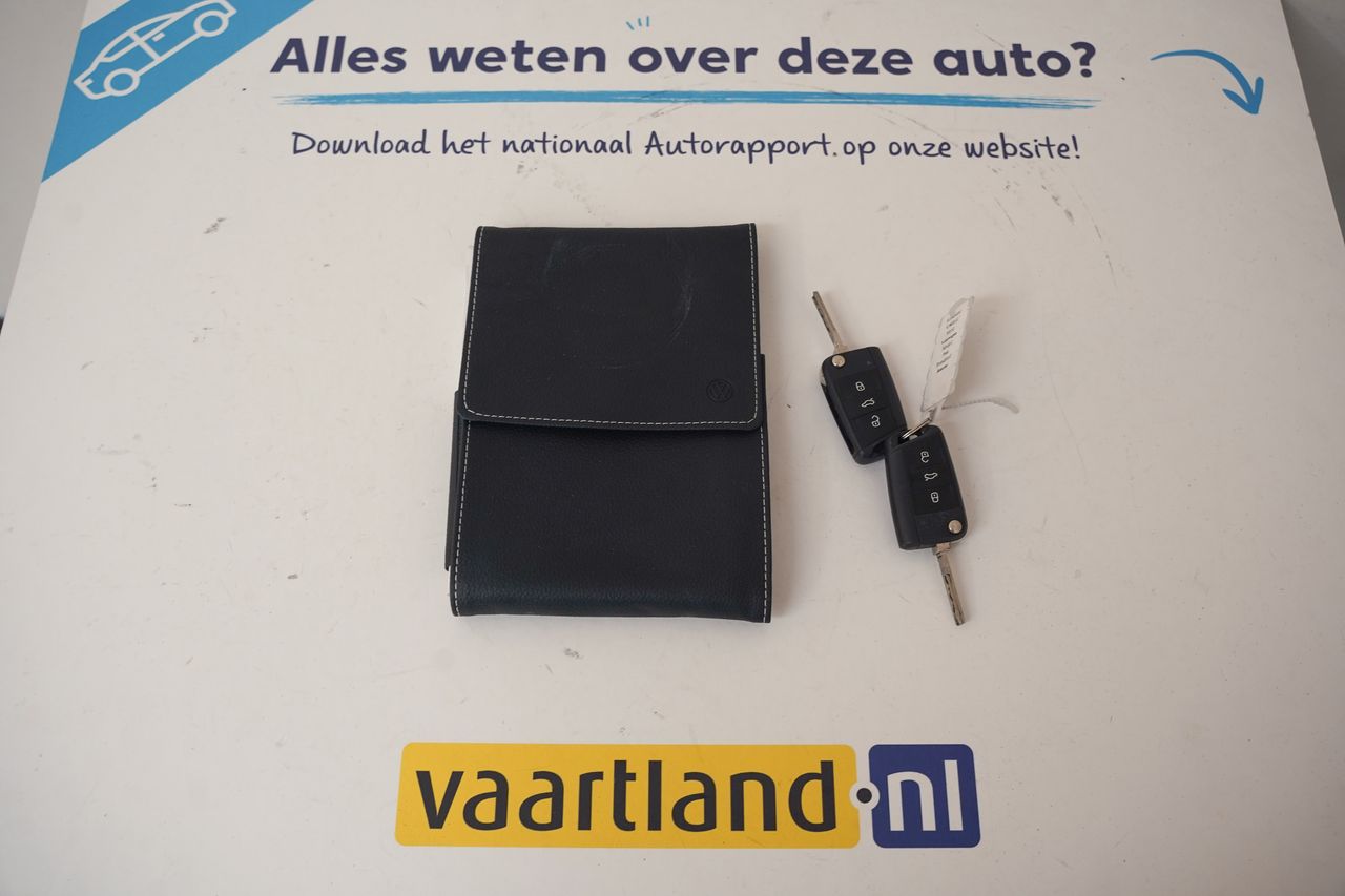 Afbeelding 32/33