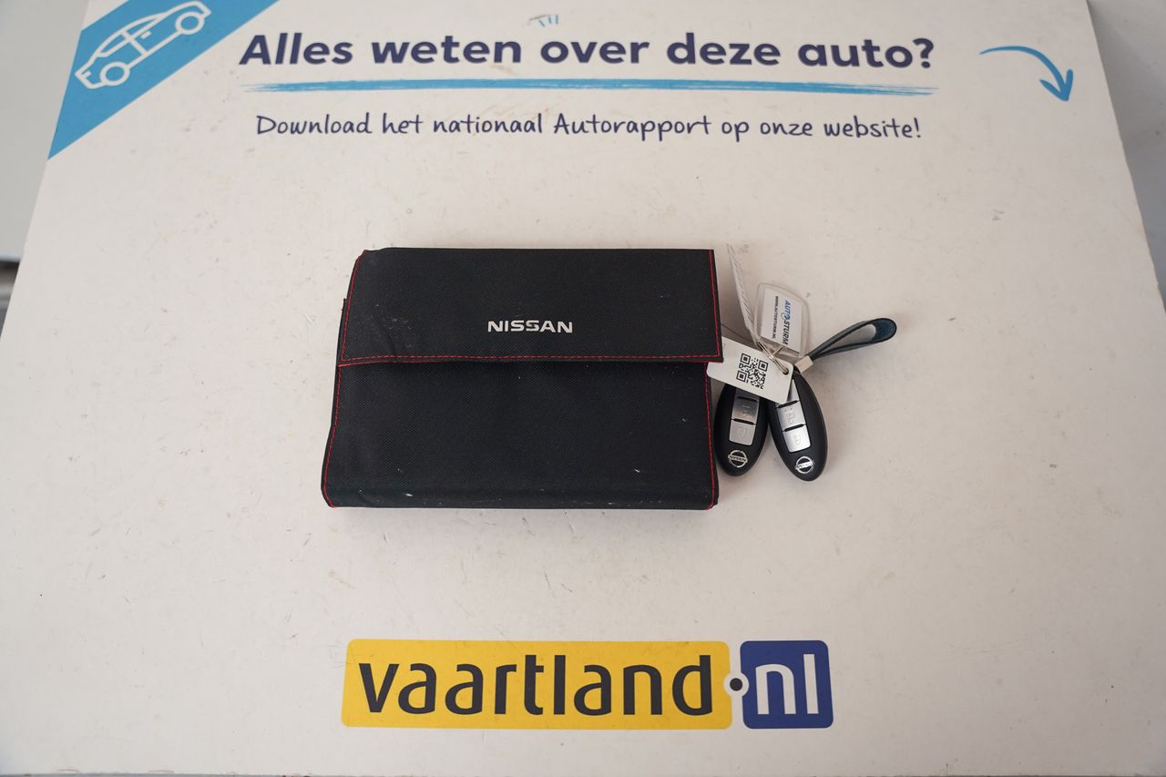 Afbeelding 39/40