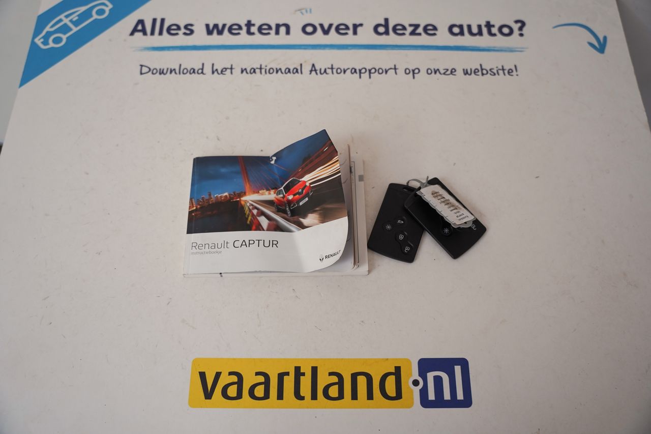 Afbeelding 34