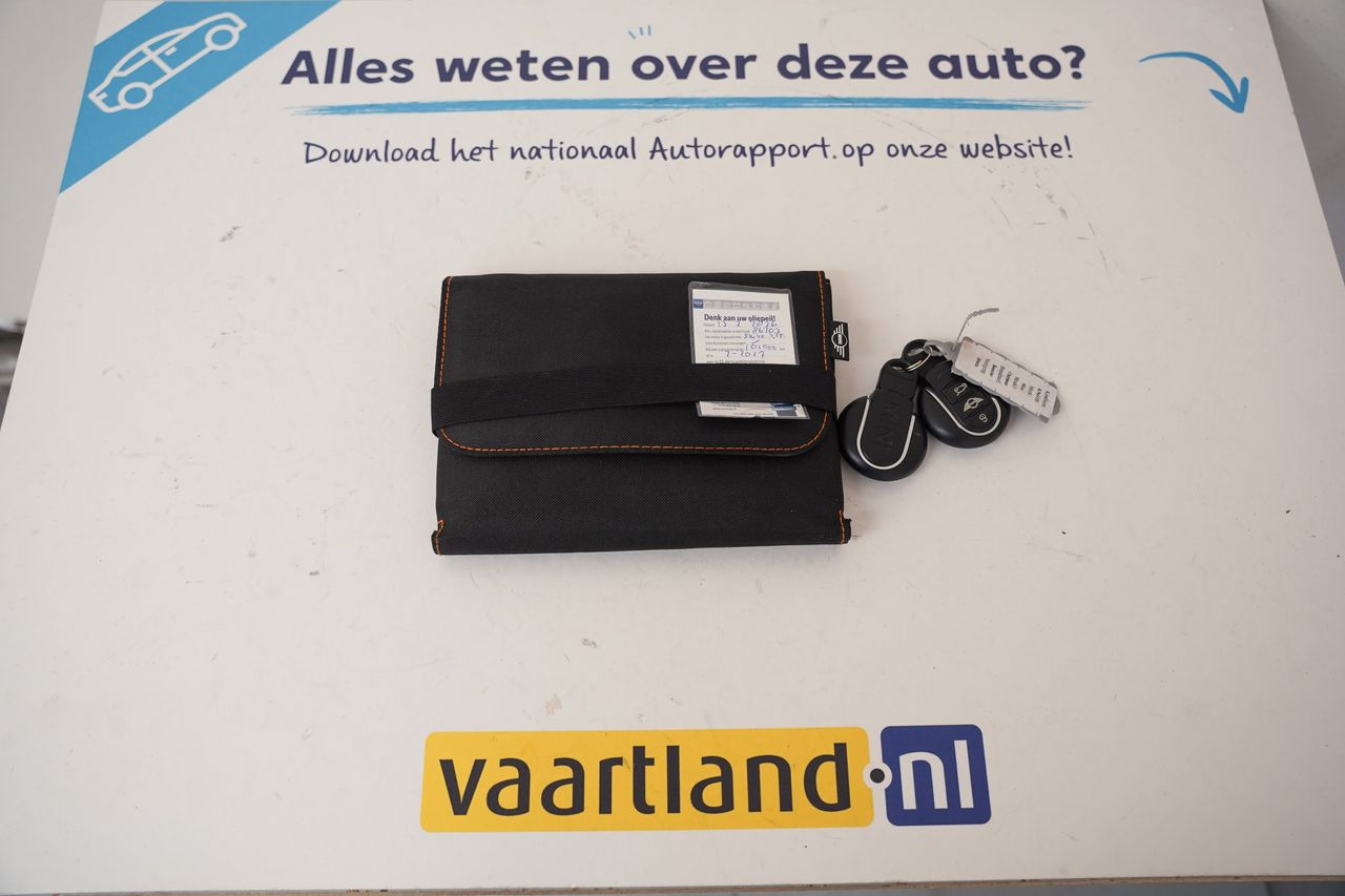 Afbeelding 35/36