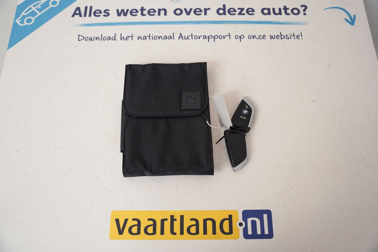 Afbeelding 39/40