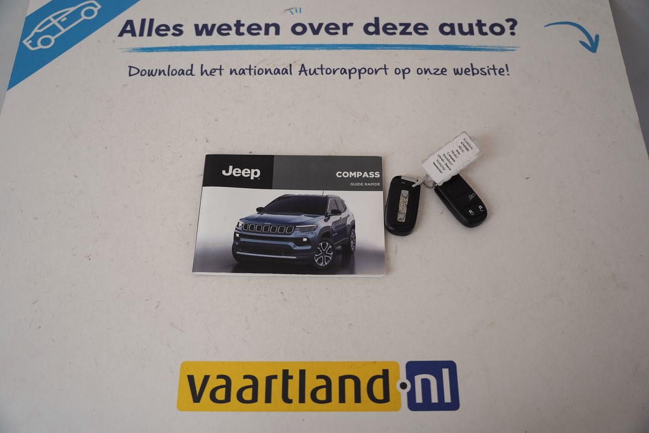 Afbeelding 44