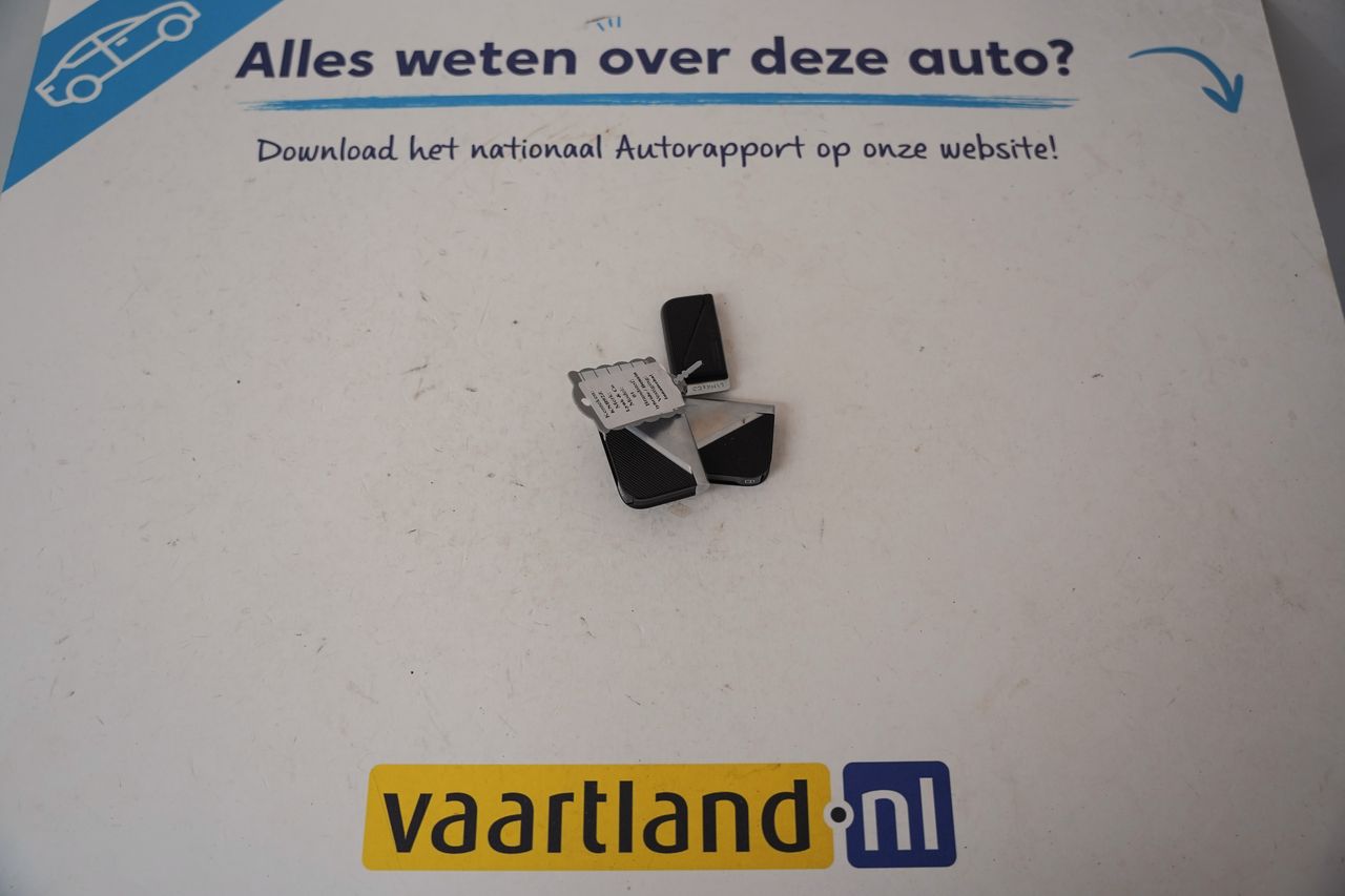 Afbeelding 43