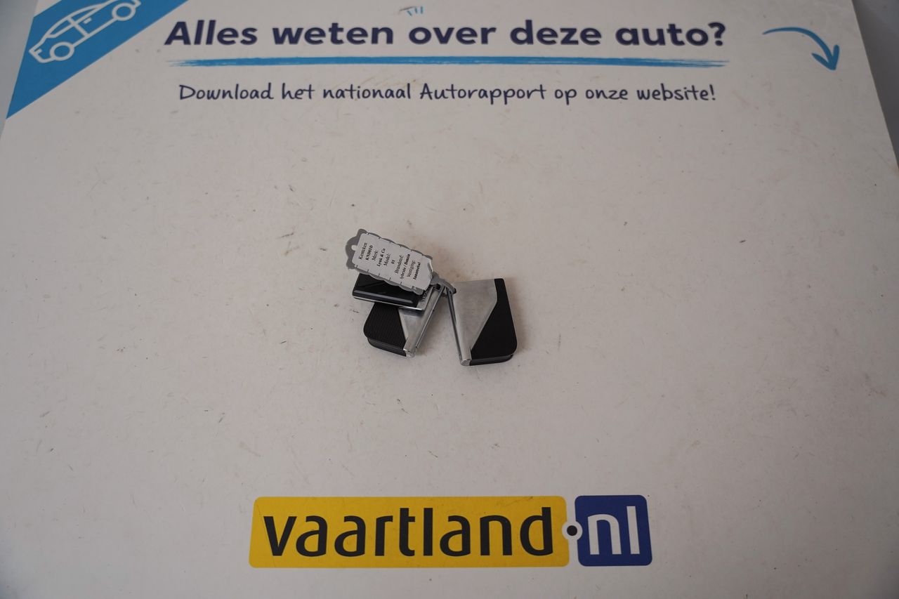 Afbeelding 44