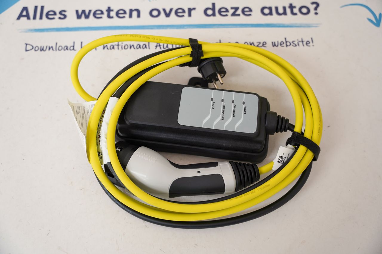 Afbeelding 45