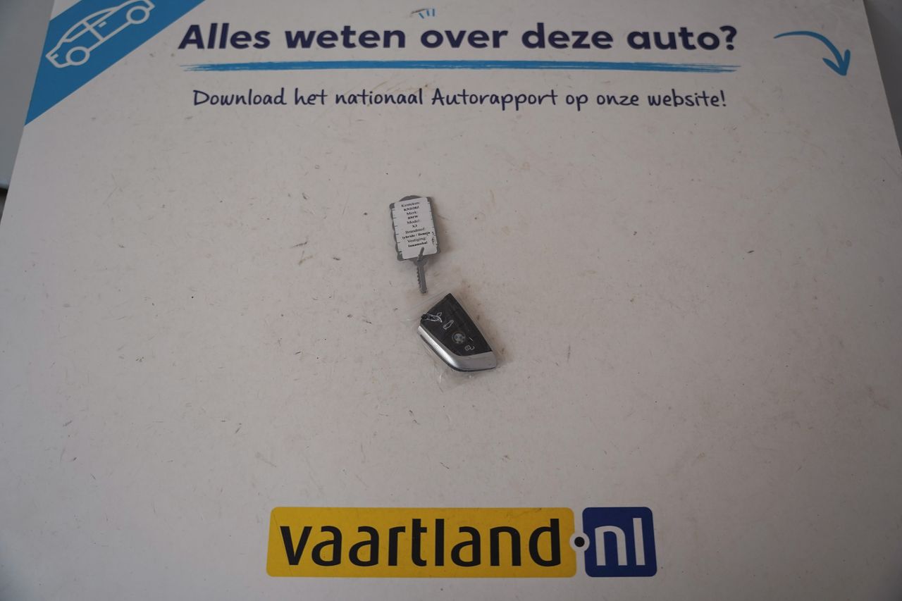 Afbeelding 46