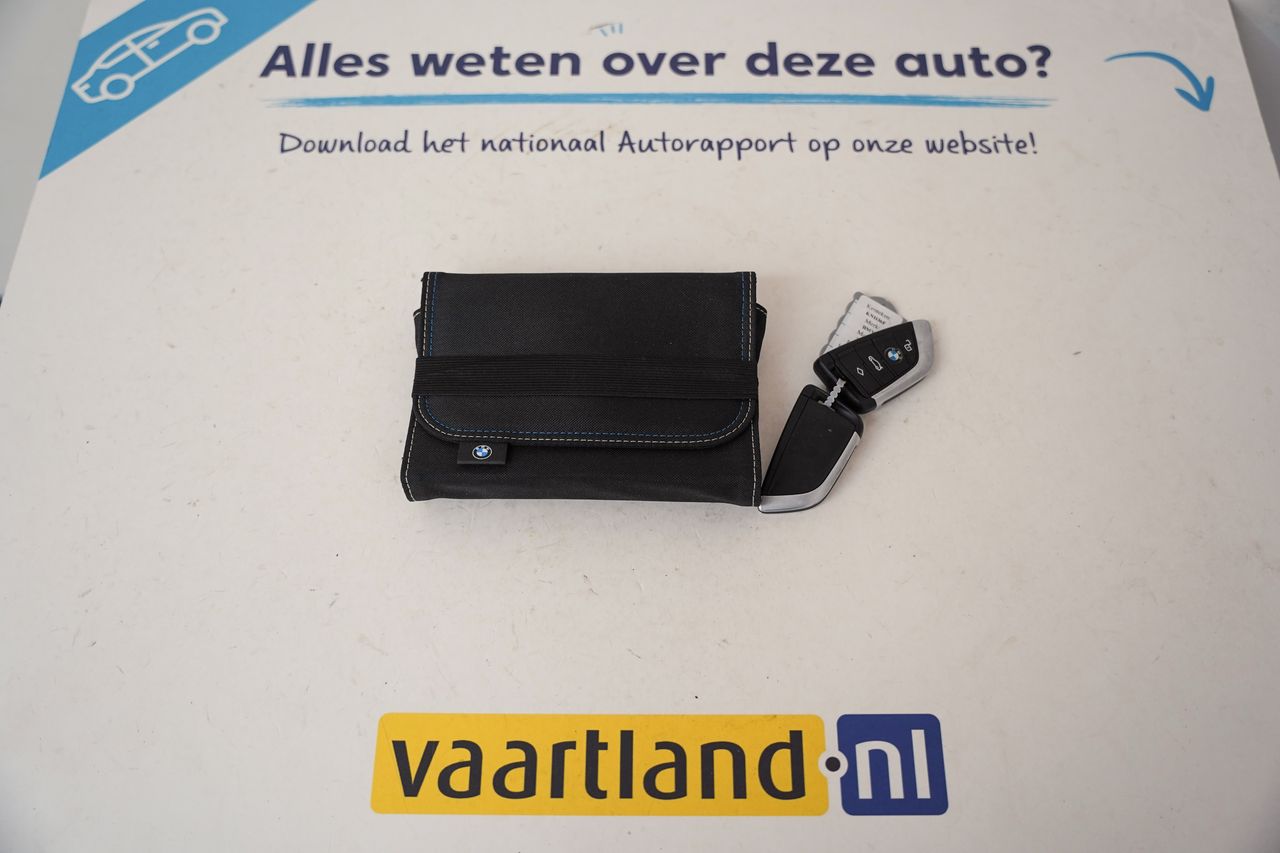 Afbeelding 41