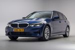 BMW 3-serie