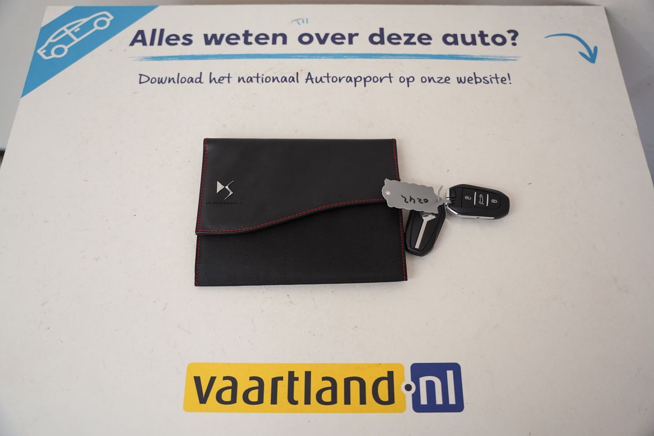 Afbeelding 44