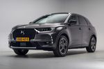 DS 7 Crossback