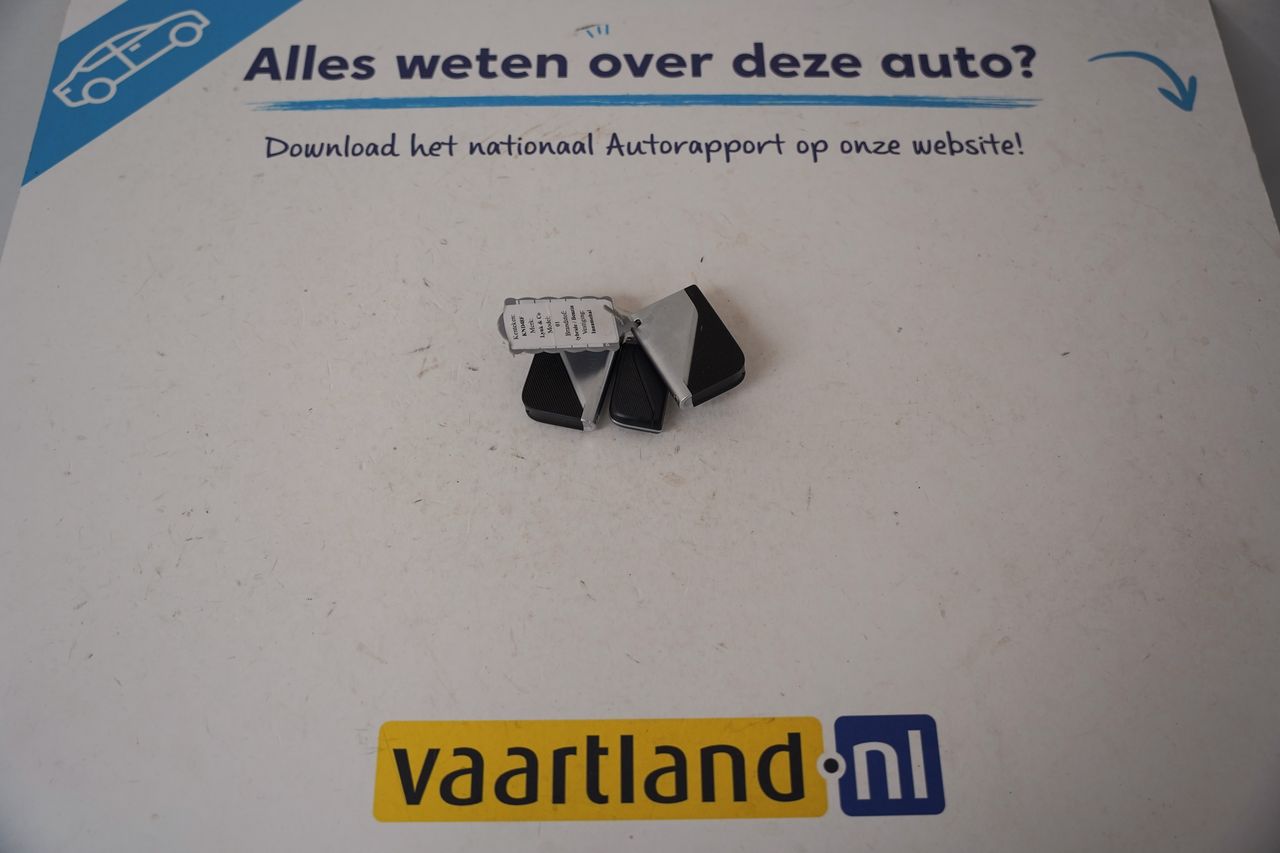 Afbeelding 43/44